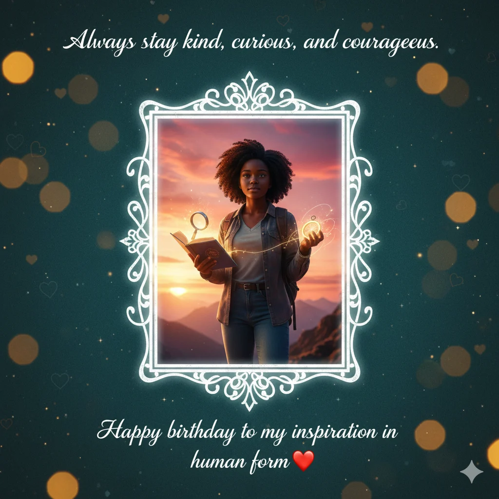 birthday wishes for my son