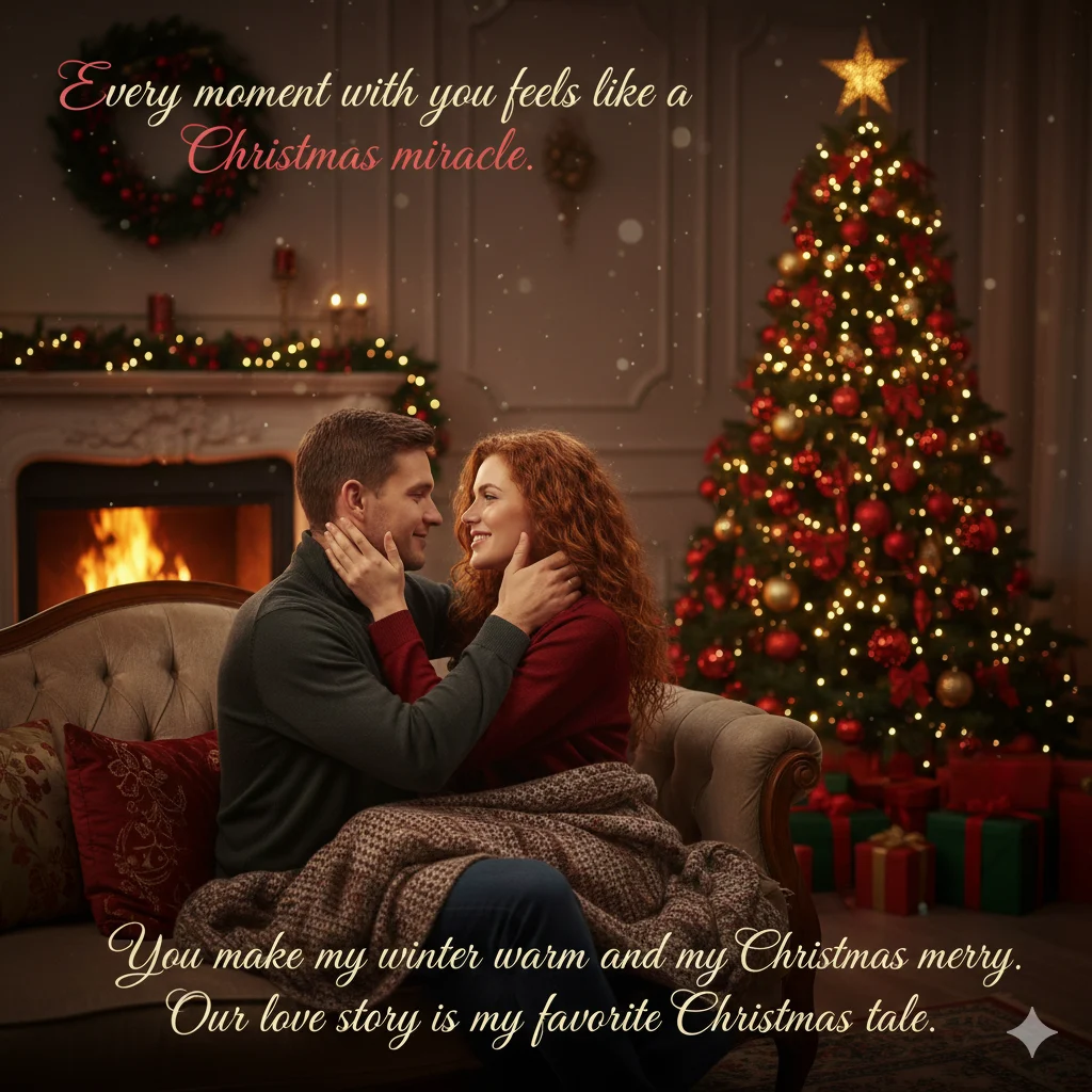 christmas wishes quotes