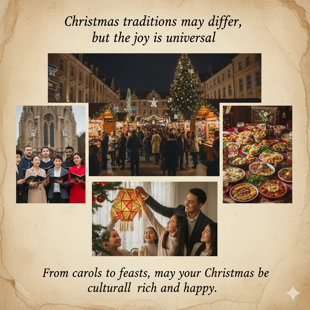 christmas wishes quotes