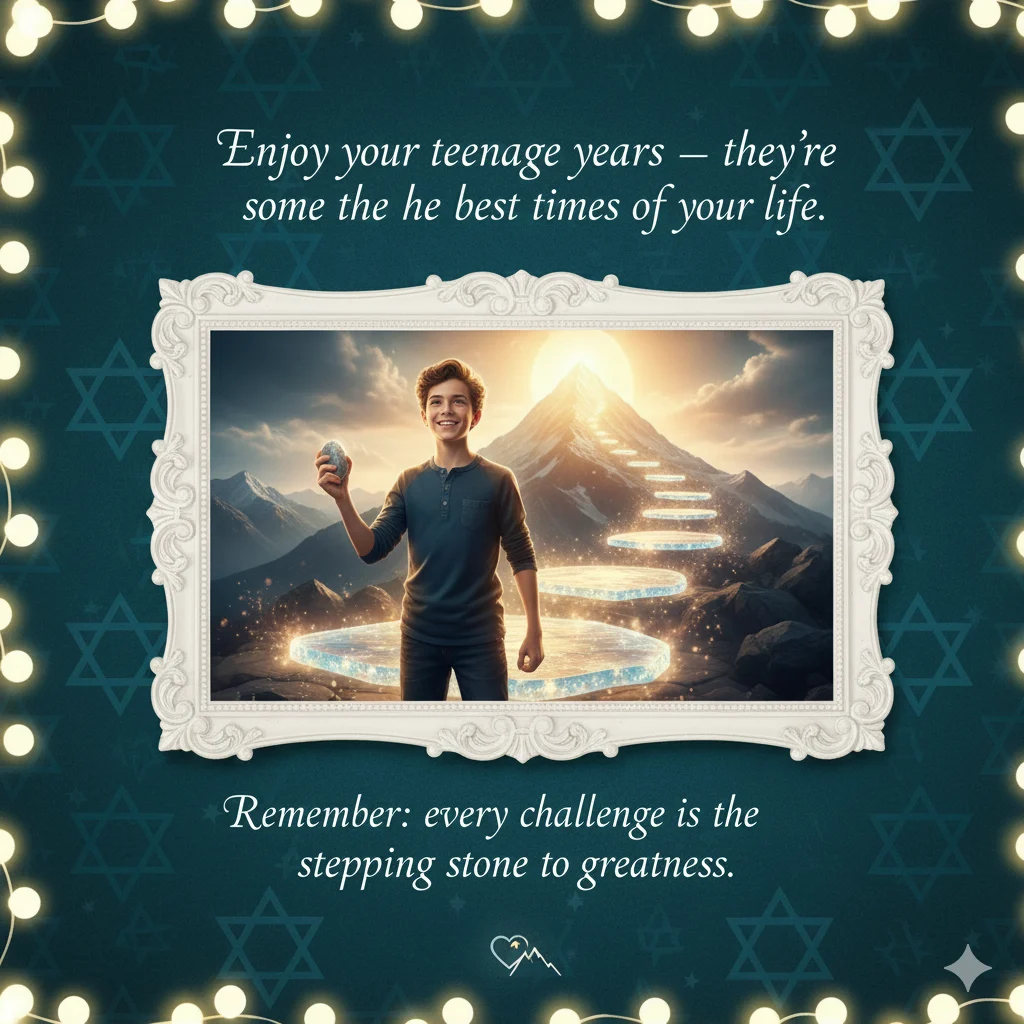 grandson birthday wishes