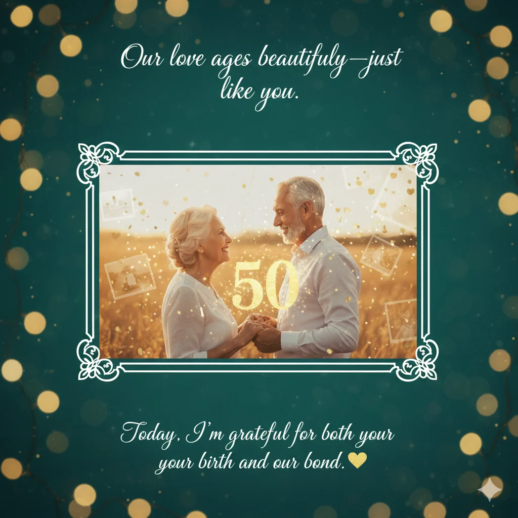 happy birthday wishes for wife