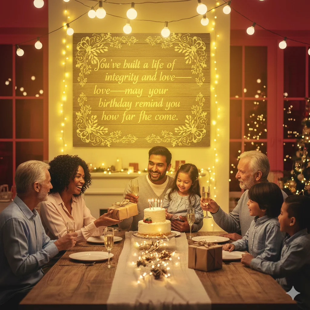 son in law birthday wishes