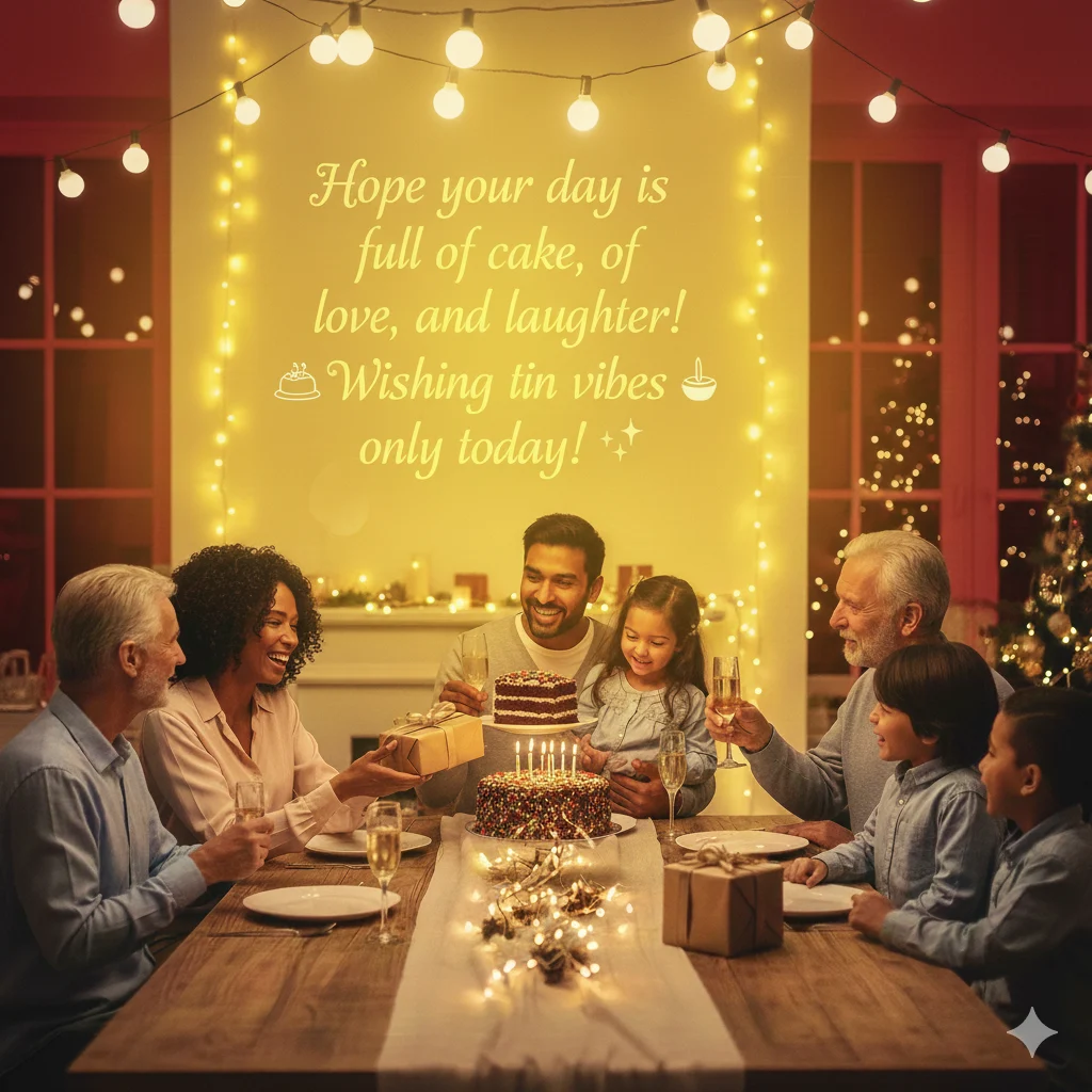 son in law birthday wishes