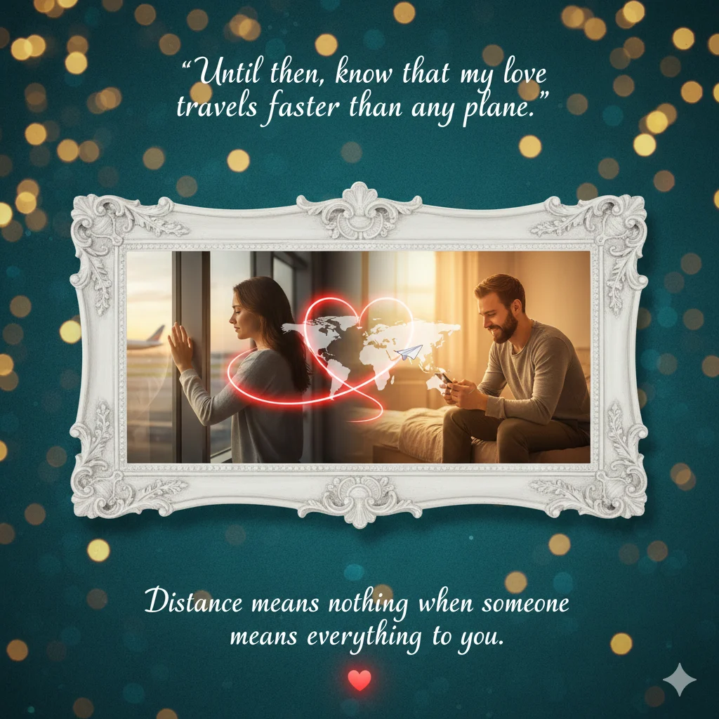 heart touching birthday wishes for boyfriend