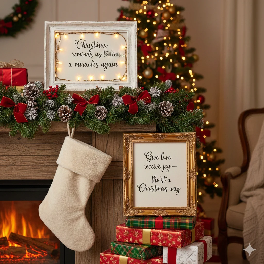 merry christmas wishes christmas quotes