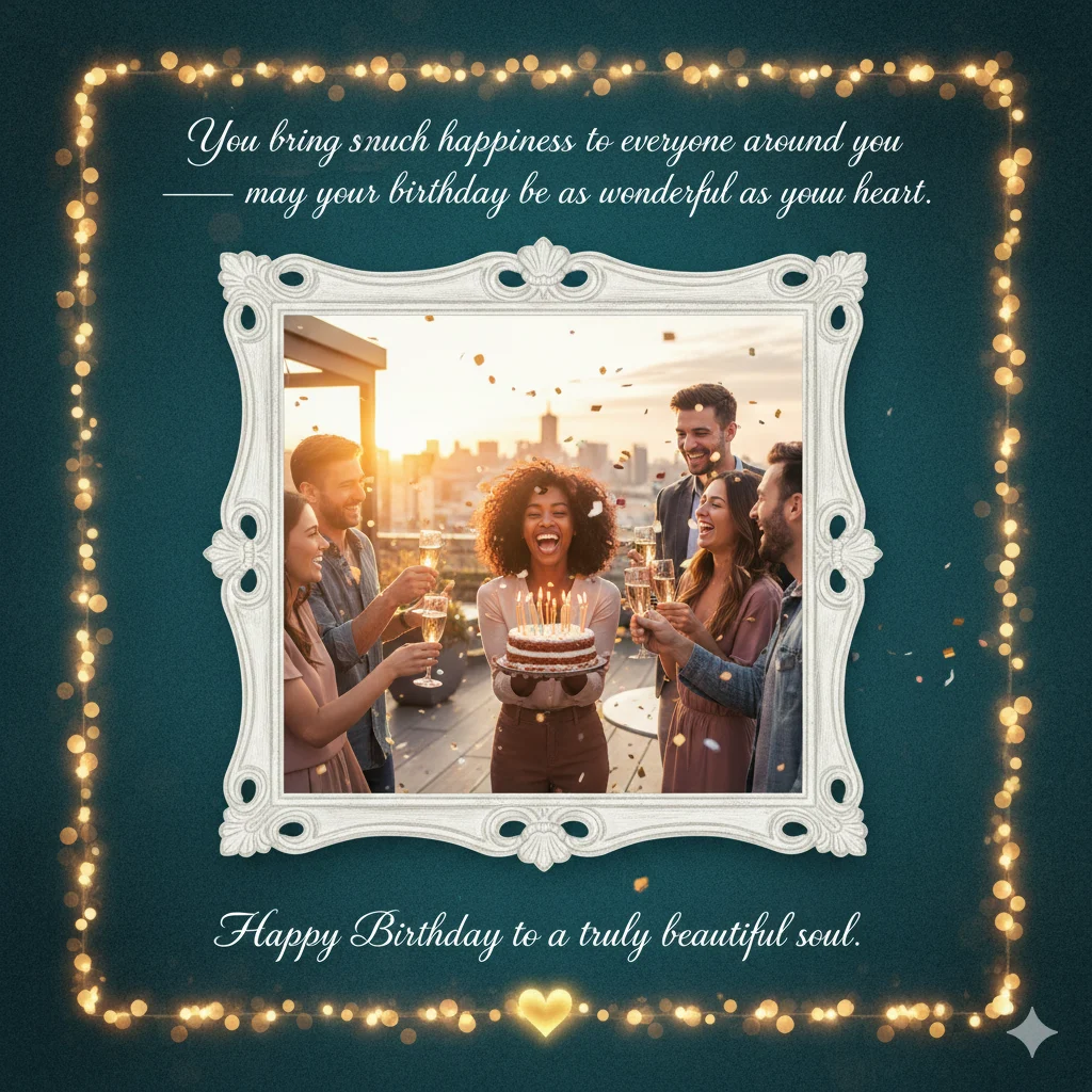 birthday wishes for kids