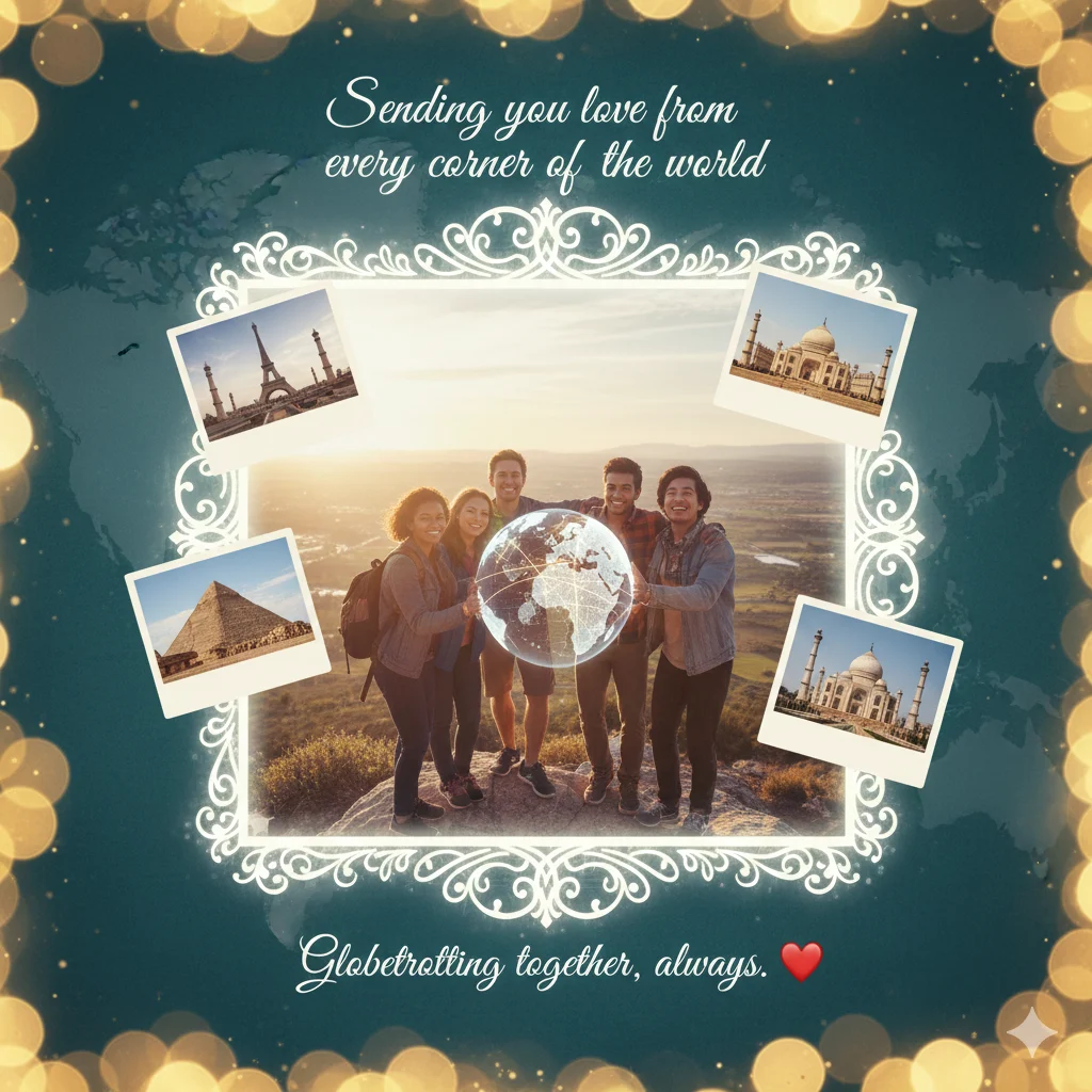 birthday wishes for my son