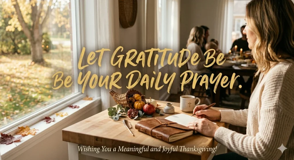 thanksgiving wishes images