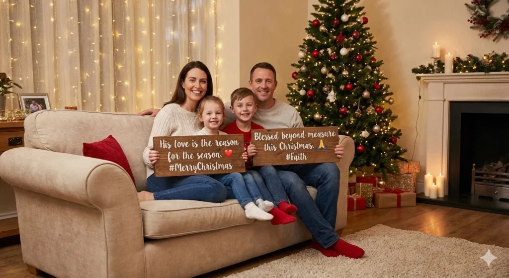 religious merry christmas wishes