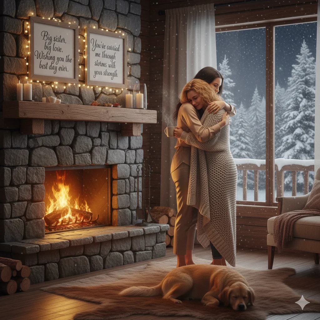 christian happy birthday wishes