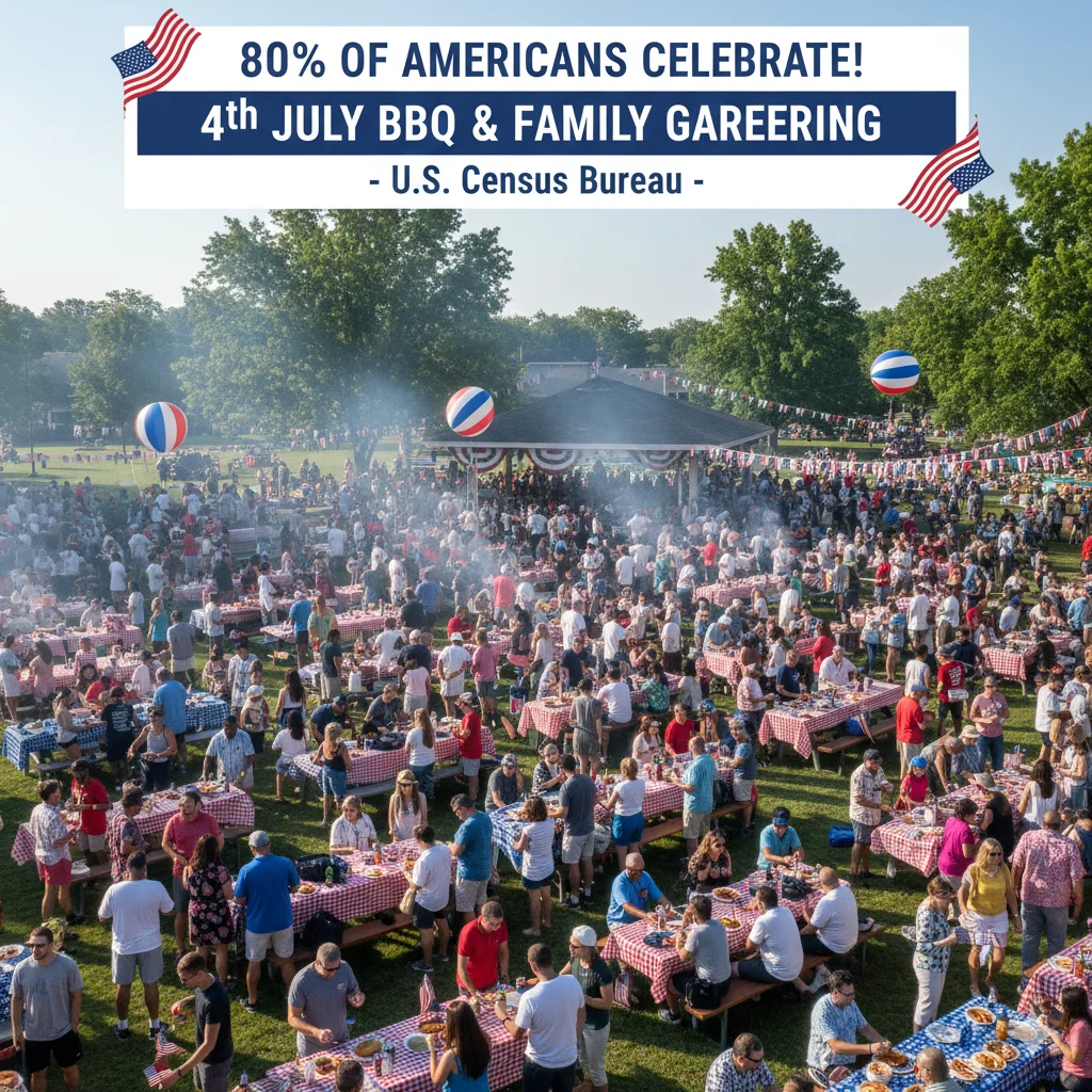 happy 4th of july wishes