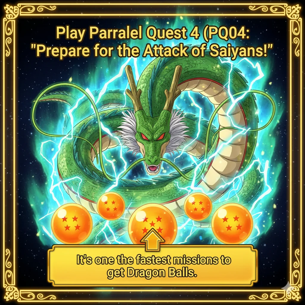 dragon ball xenoverse 2 wishes