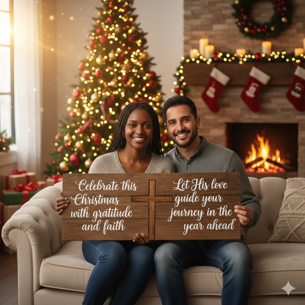 religious merry christmas wishes