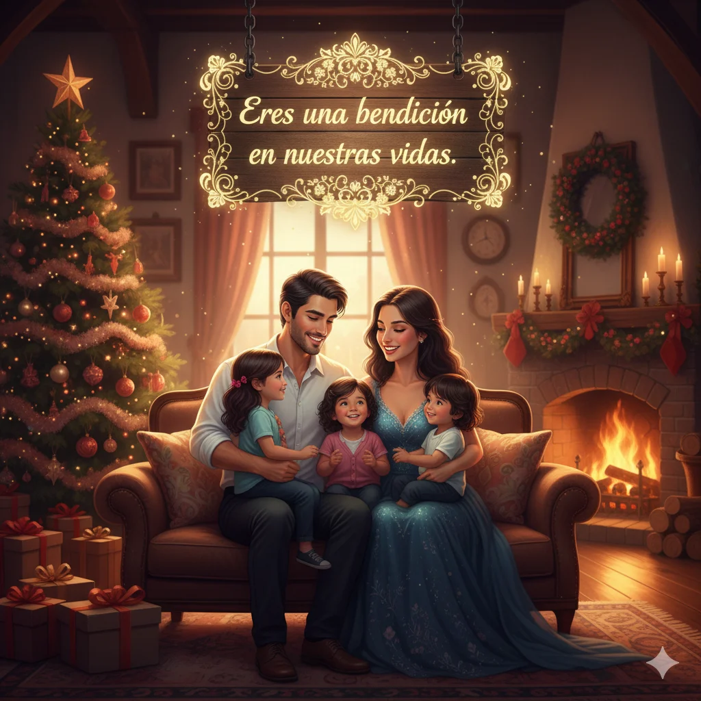 happy birthday wishes in spanish