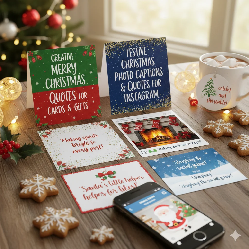 merry christmas wishes christmas quotes