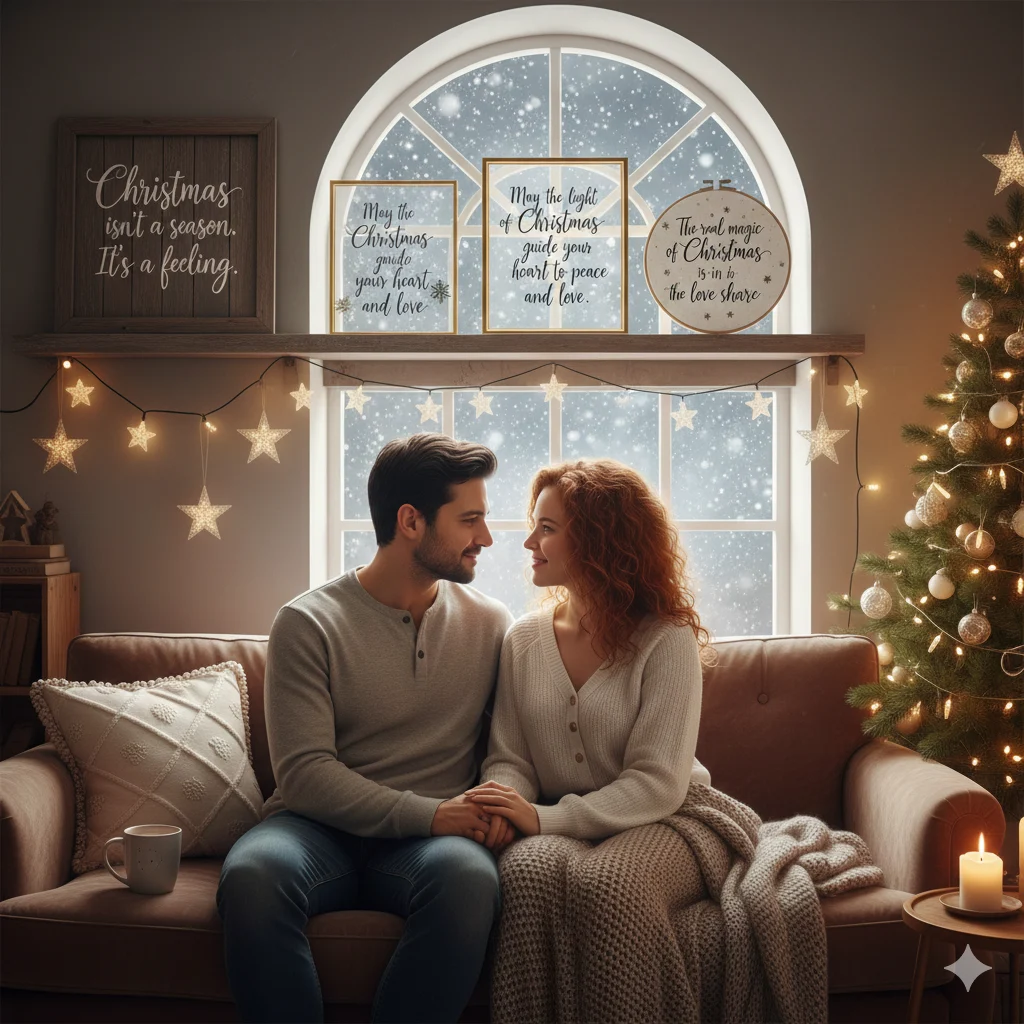 merry christmas wishes christmas quotes