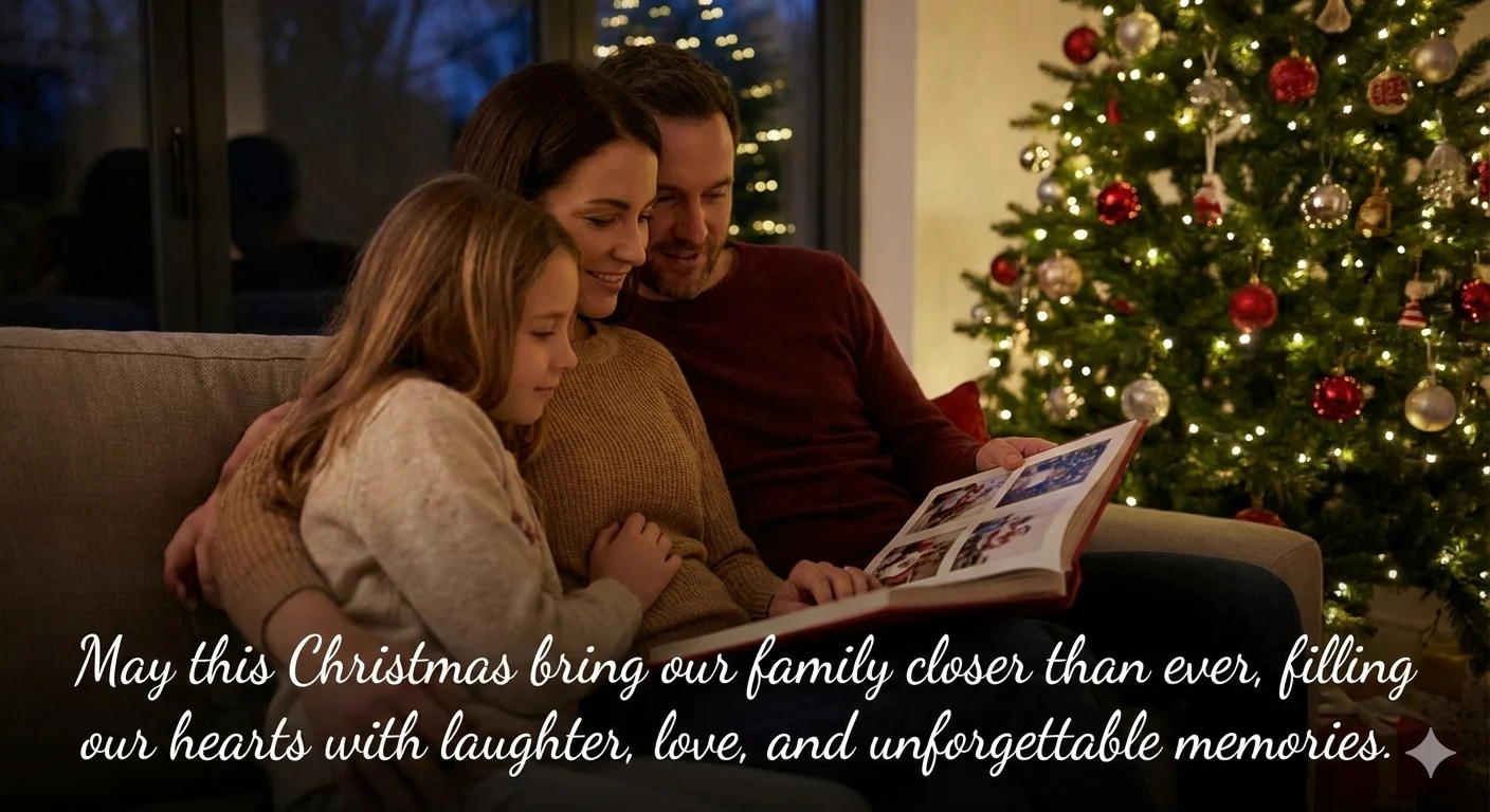 merry christmas wishes text