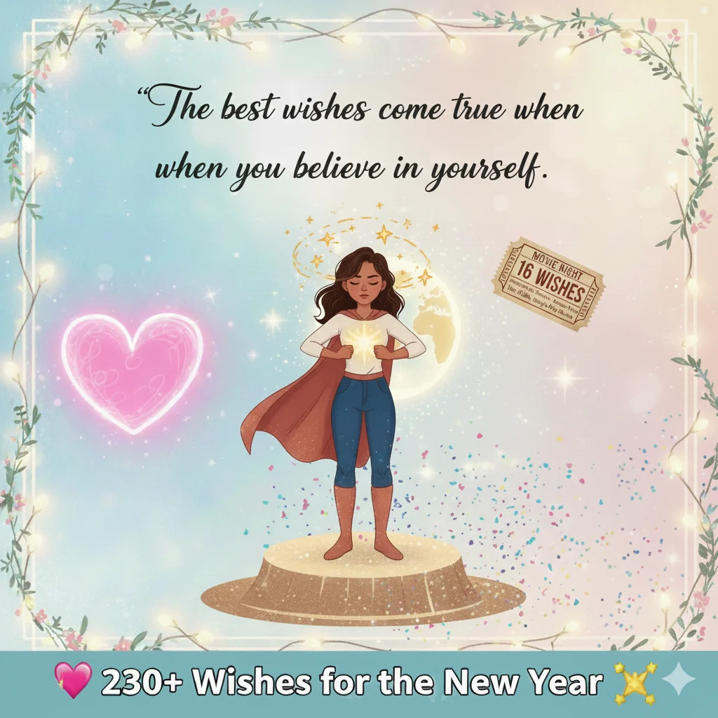 where can i watch 16 wishes