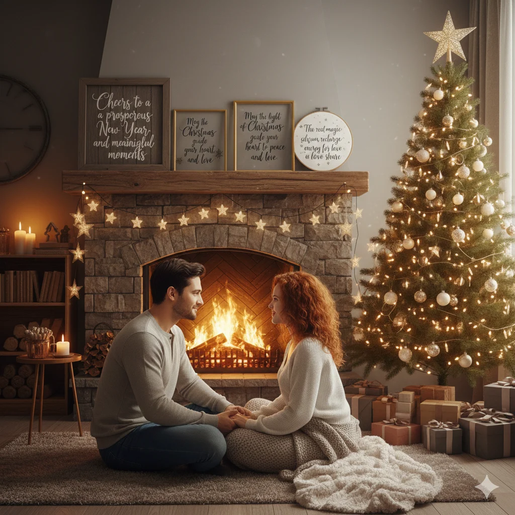 merry christmas wishes christmas quotes