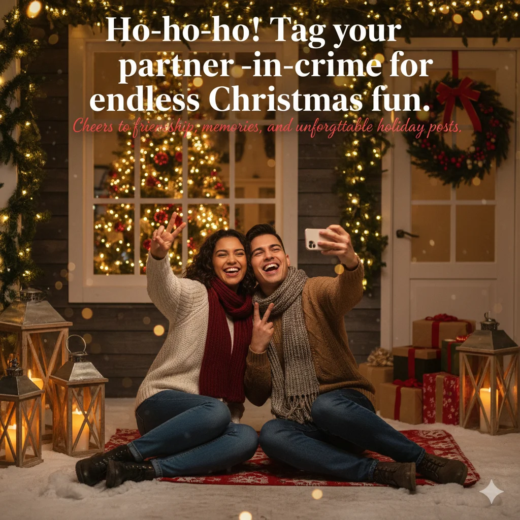 merry christmas wishes for friends