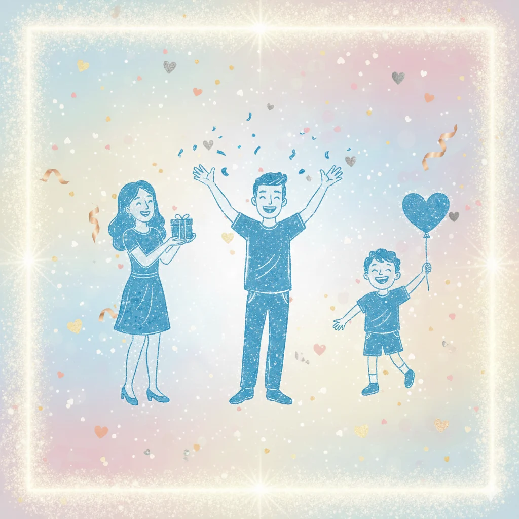 thanks for birthday wishes