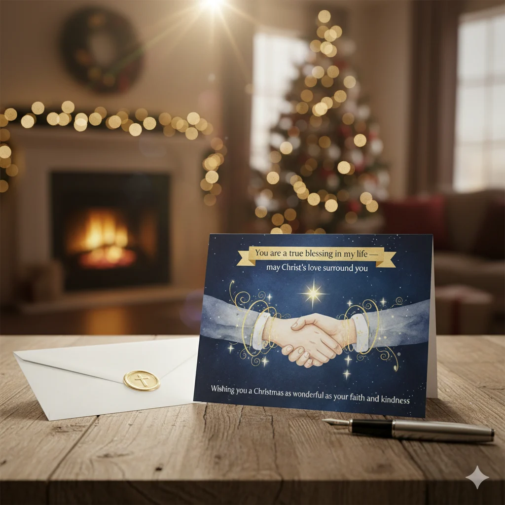 merry christmas religious wishes