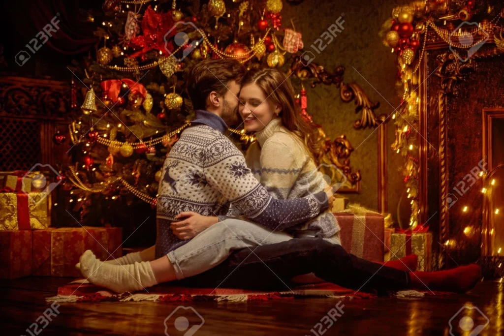 merry christmas wishes images