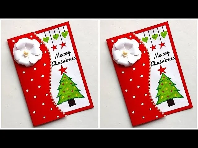 merry christmas wishes christmas quotes