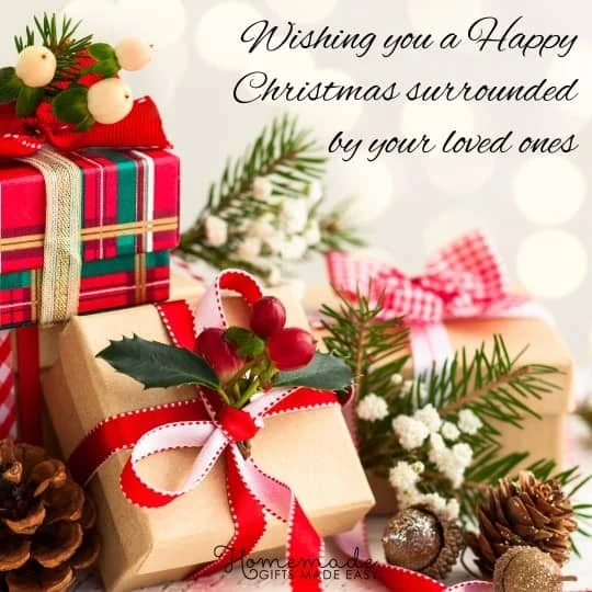 merry christmas wishes images
