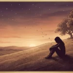grieve or grief