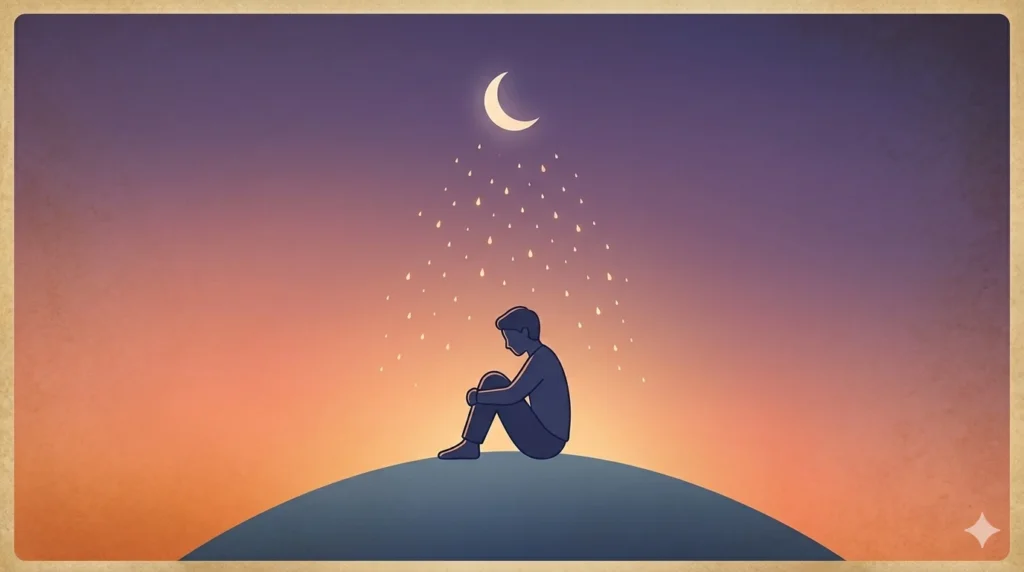 grieve or grief
