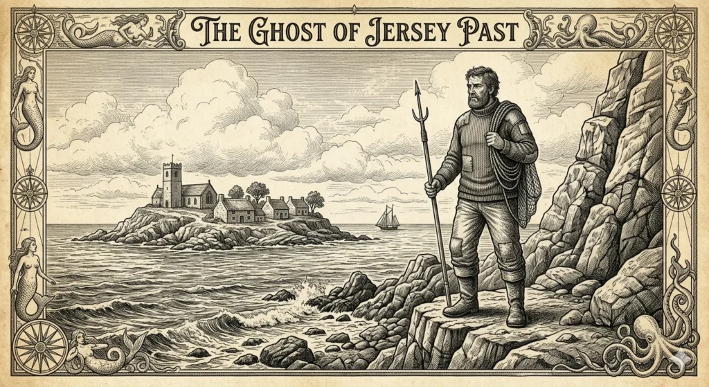 jersies or jerseys