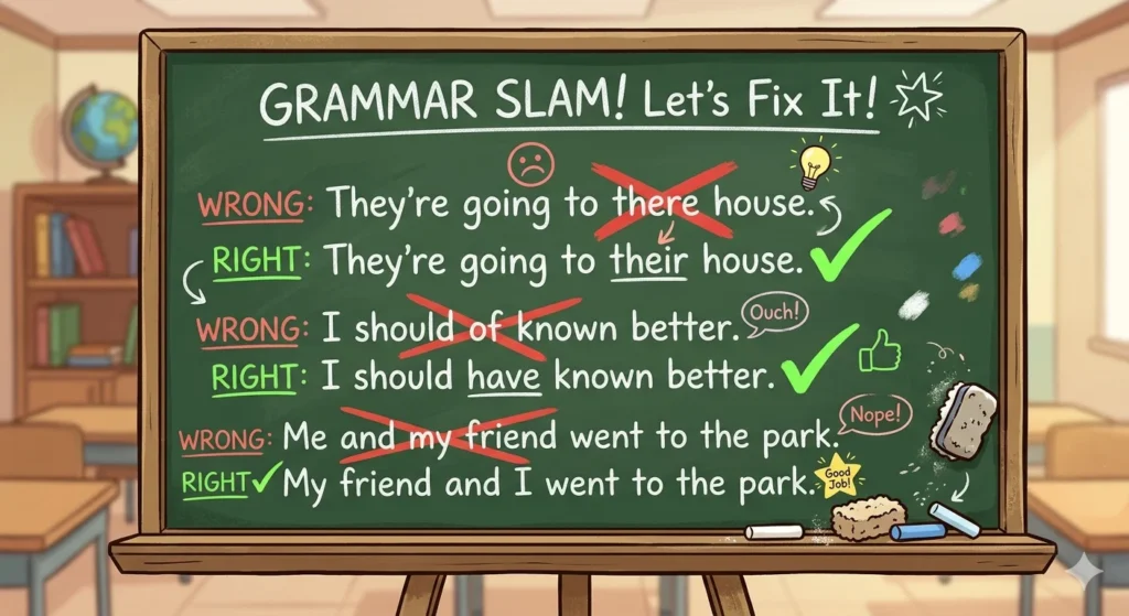 primary or principal