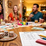 bunko or bunco
