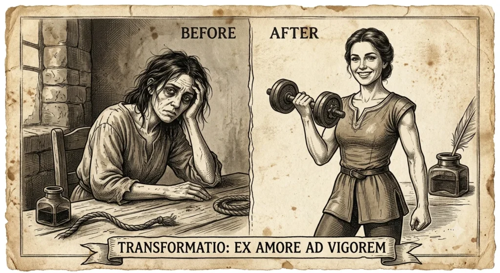 dumbell or dumbbell